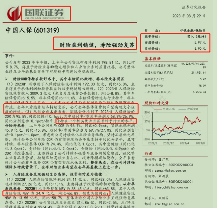 A2 中國人保召開2023年中期業(yè)績發(fā)布會 2134.png